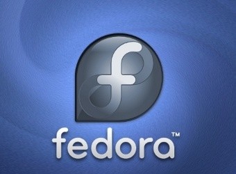 Fedora 15 – Live Desktop 32 Bits [MU]