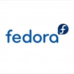 Logo Fedora