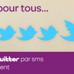 Twitter Pour Tous