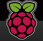 rpibannerfinal