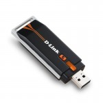 D-Link DWA-125